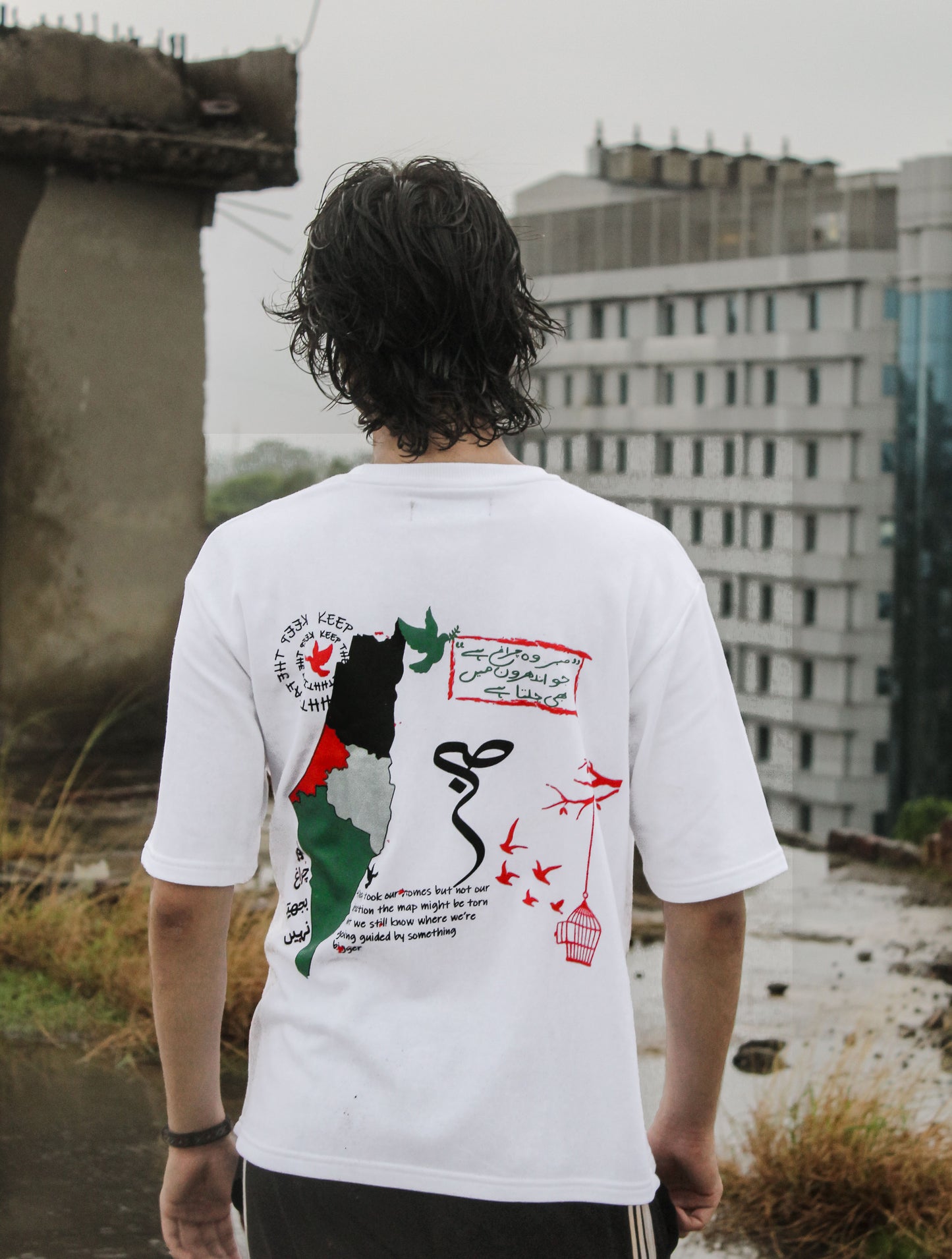 FALASTEEN