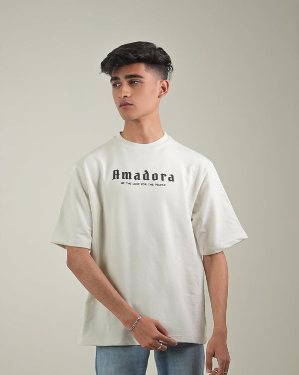 NAAQSH-E-NOOR