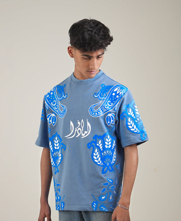 RANG-E-FALAK