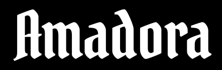 Amadora Elite