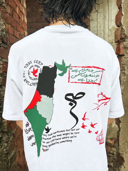 FALASTEEN