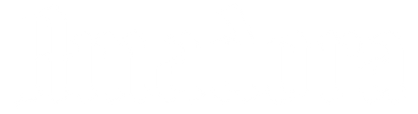 Amadora Elite