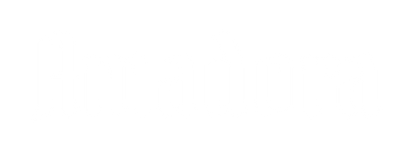 Amadora